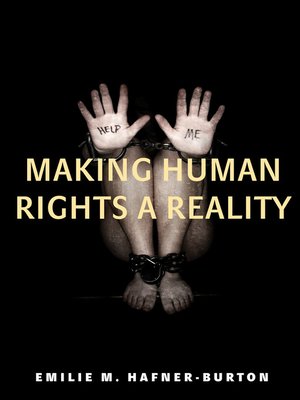 cover image of Making Human Rights a Reality